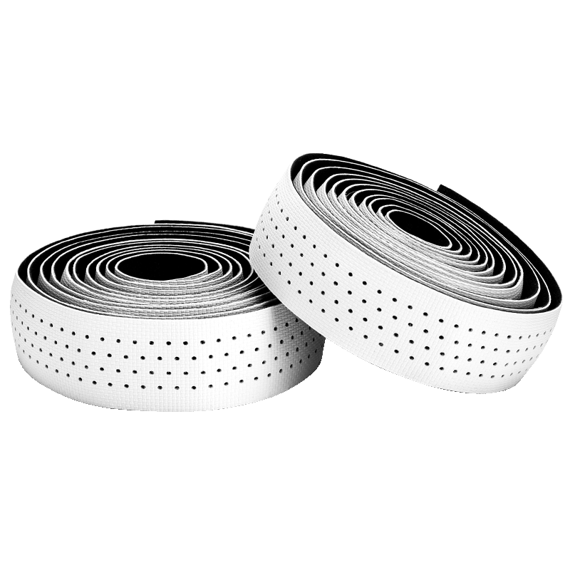 ROCKBROS Road Bike Handlebar Tape Eva Non-slip Shockproof