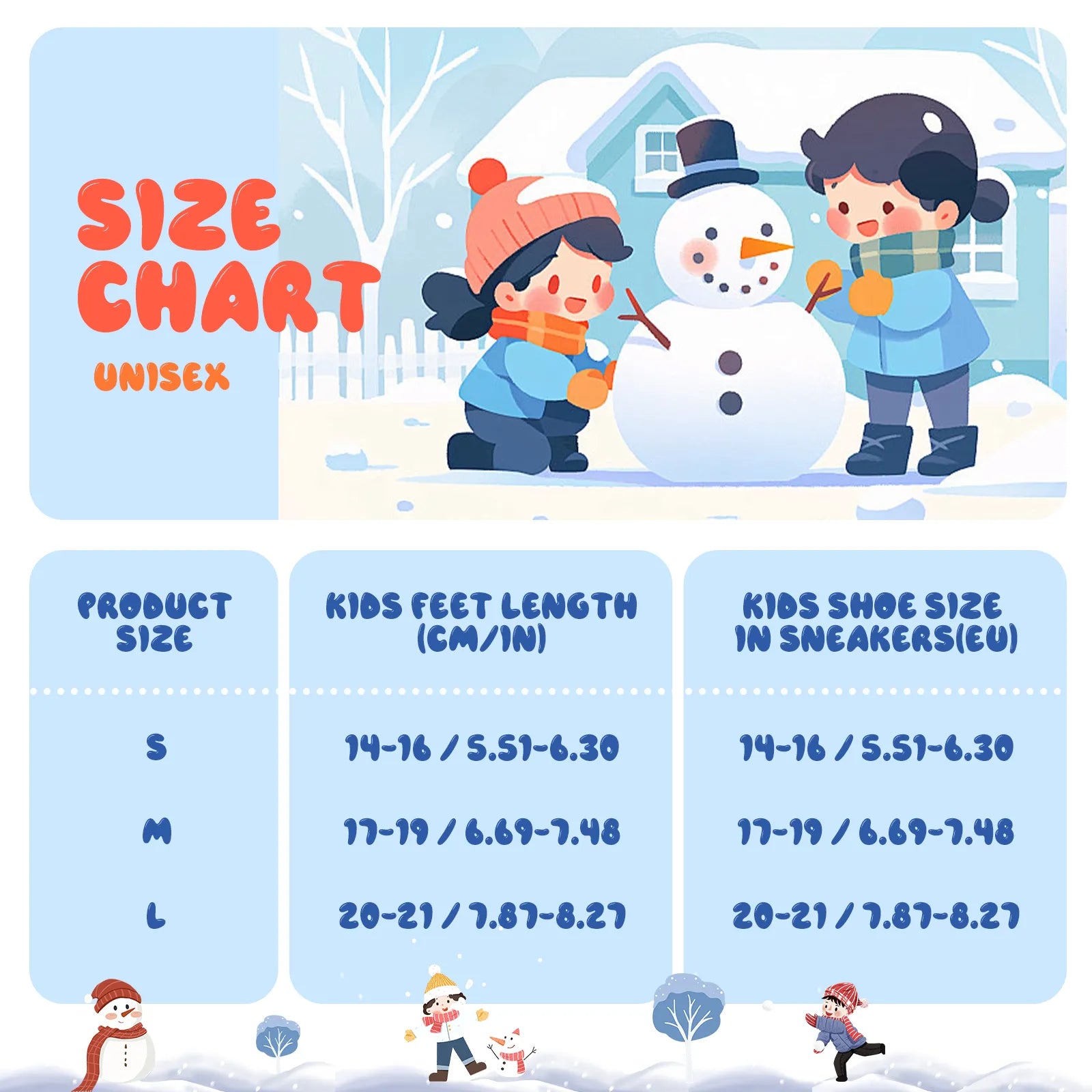 Infographic showing the breathable and thick thermal protection of qunature kids merino wool socks.
#color_pink