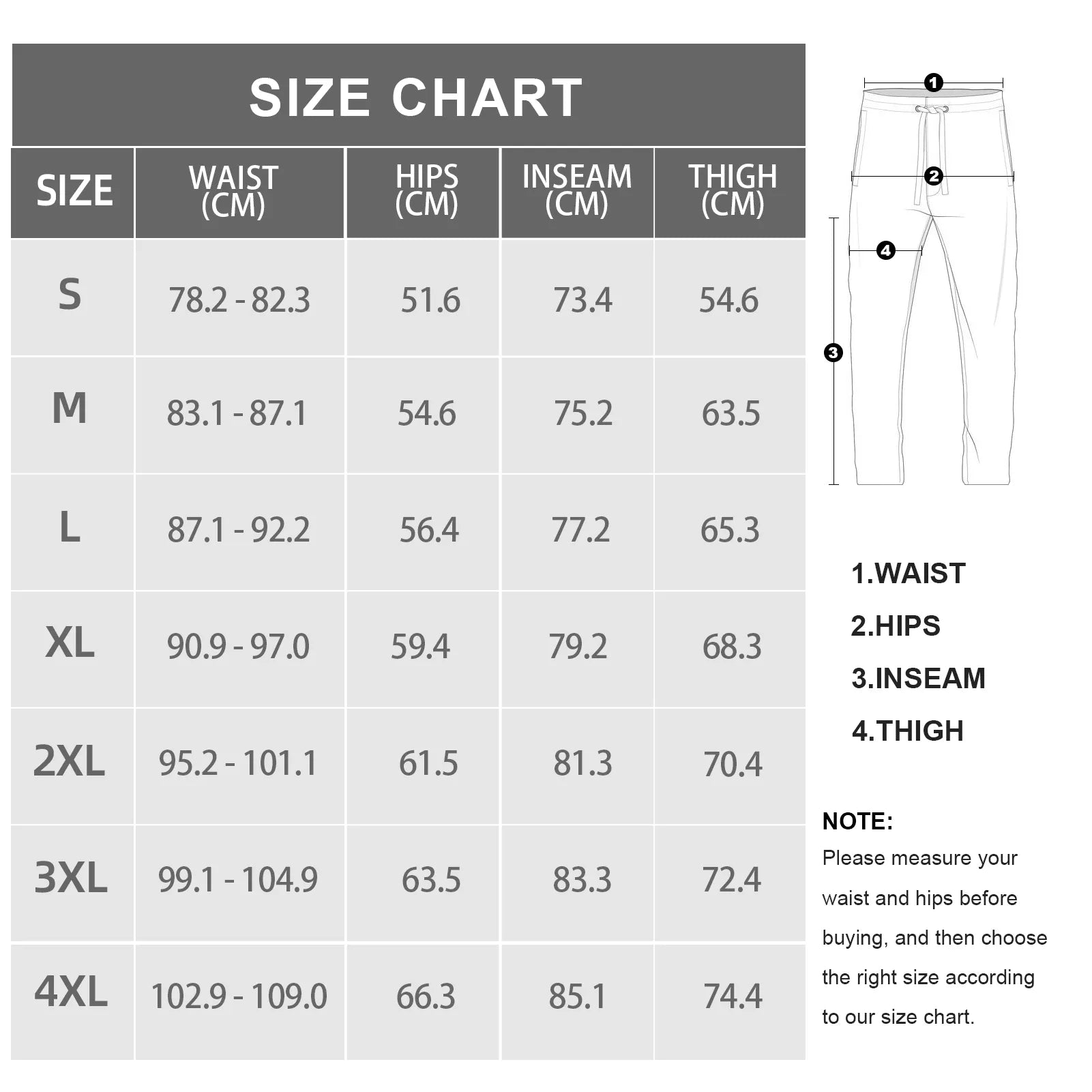 ROCKBROS casual cycling pants designed for breathable comfort and daily riding