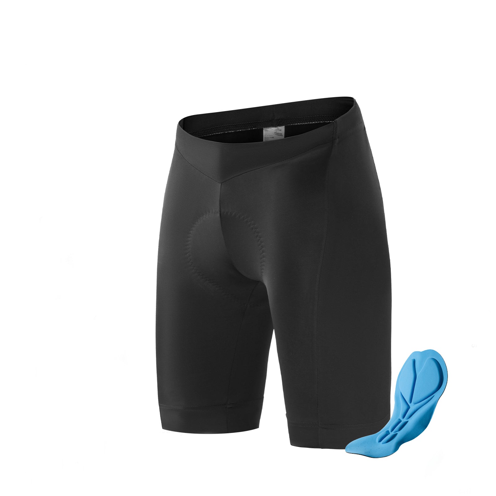 ROCKBROS men's cycling jersey short sleeve breathable lightweight.
#option_shorts