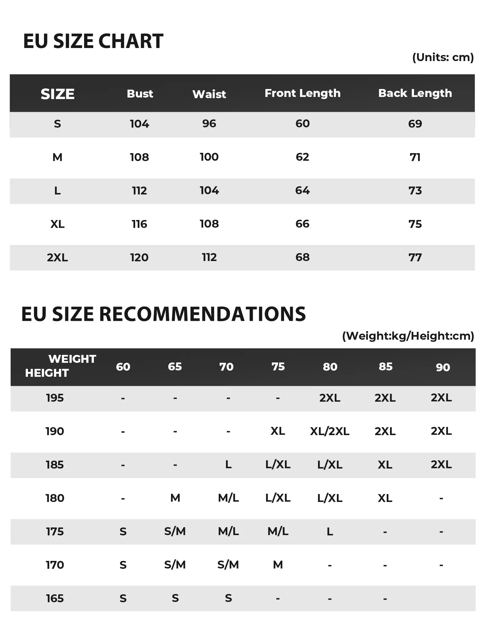 Rockbros lightweight packable cycling wind jacket for men and women.
#color_black