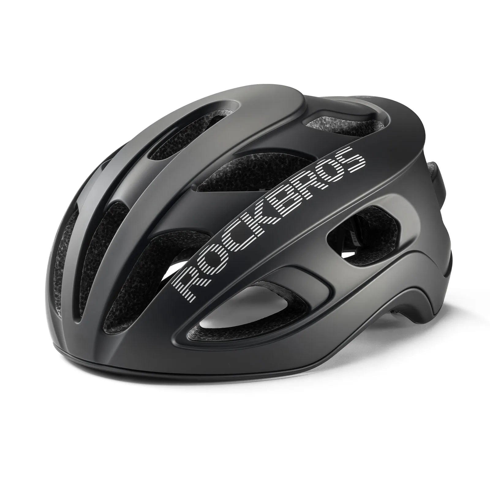 Adult Bike Helmet In-Mold LK-66
