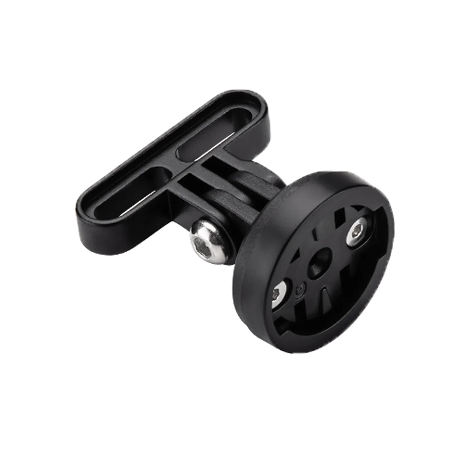 rockbros integrated bike mount for lights and action camera recording.
#option_Mini Mount