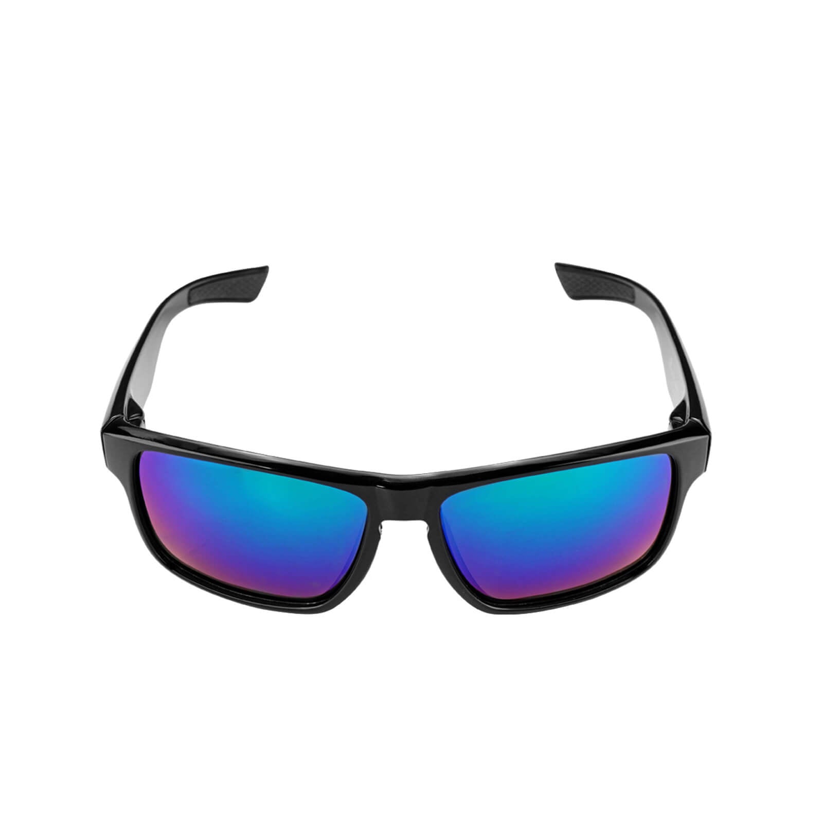 rockbros polarised full frame sunglasses for outdoor everyday use.
#color_purple