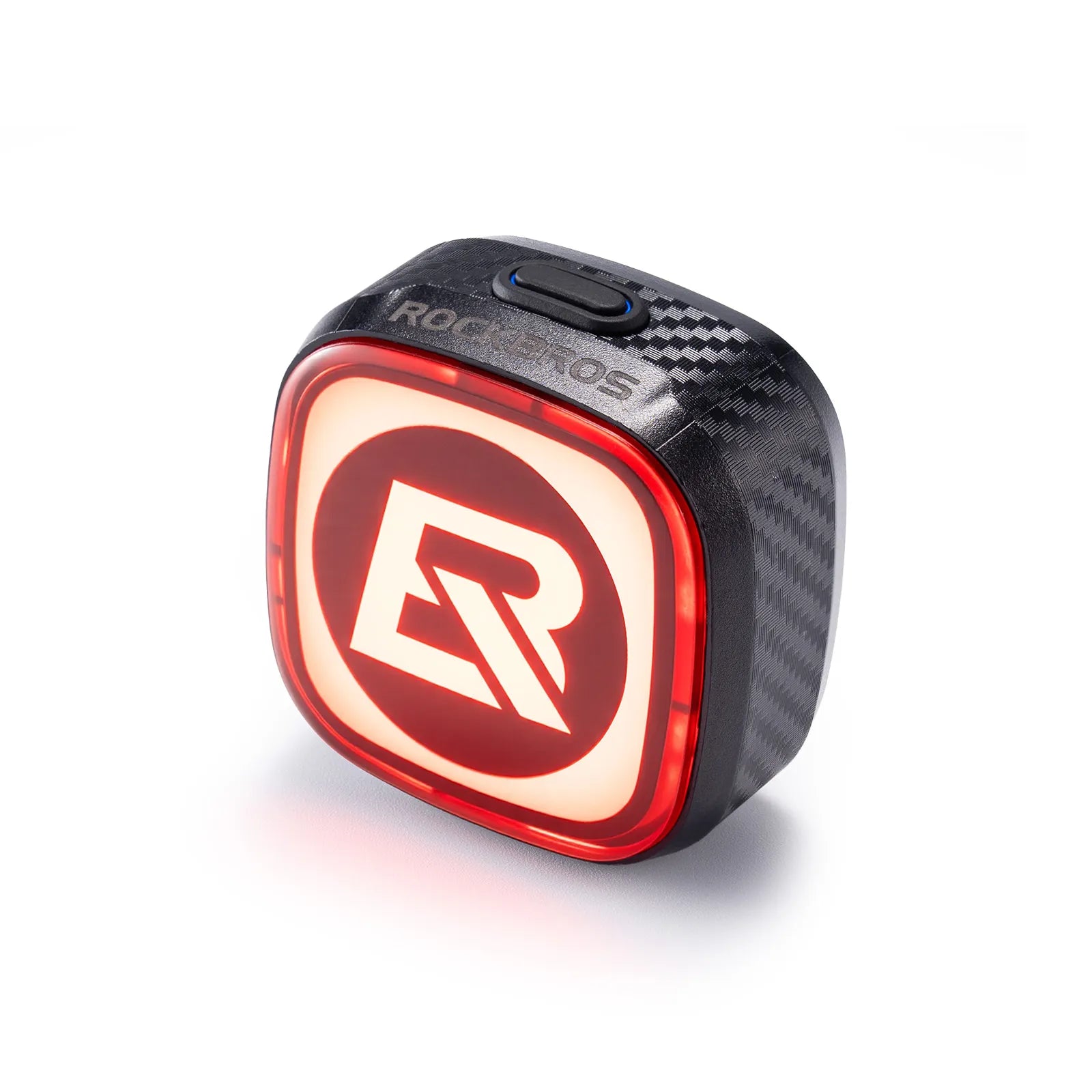 The rockbros Q2MAX taillights support multiple LED dynamic expression switching displays.
#options_Rockbros Classic