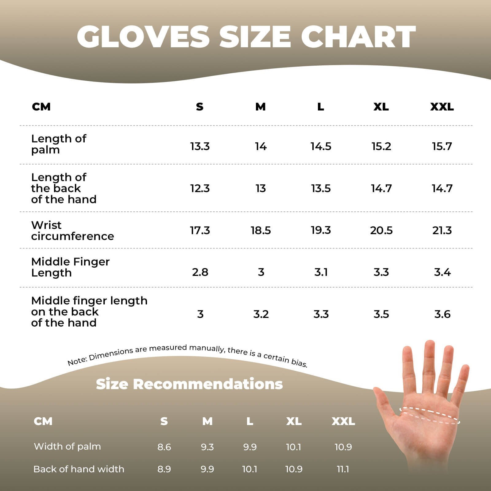 rockbros breathable summer cycling gloves for road and mountain biking
#color_black green