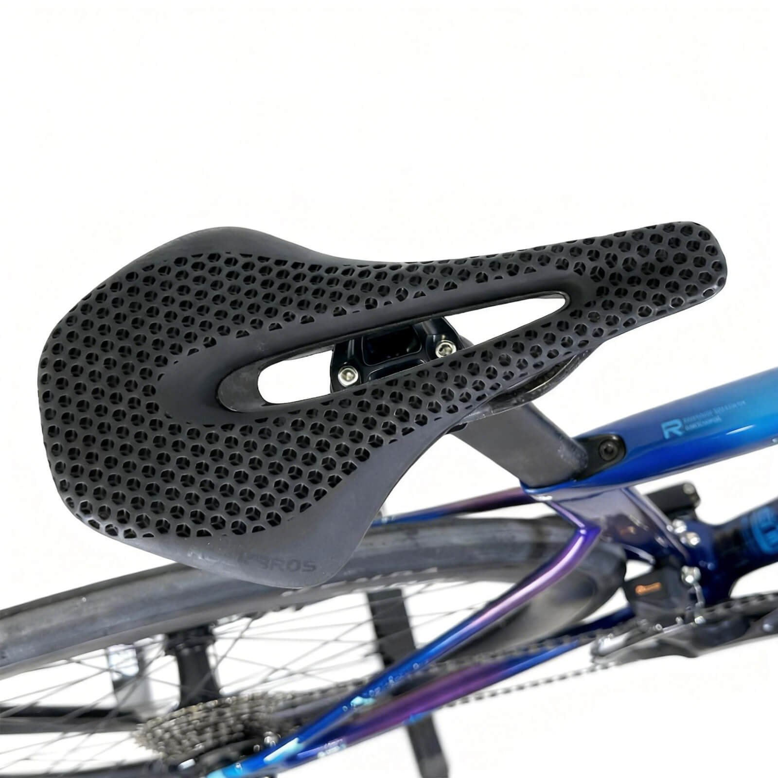 rockbros skyrider carbon fiber road bike for racing and long-distance cycling.
#color_purple