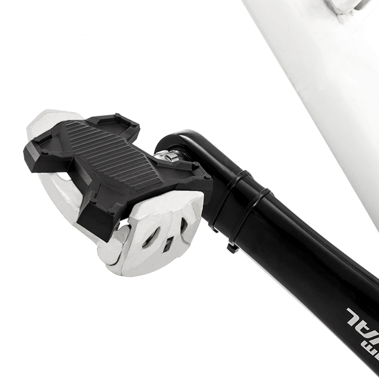 rockbros clipless to flat pedal converter for everyday riding.