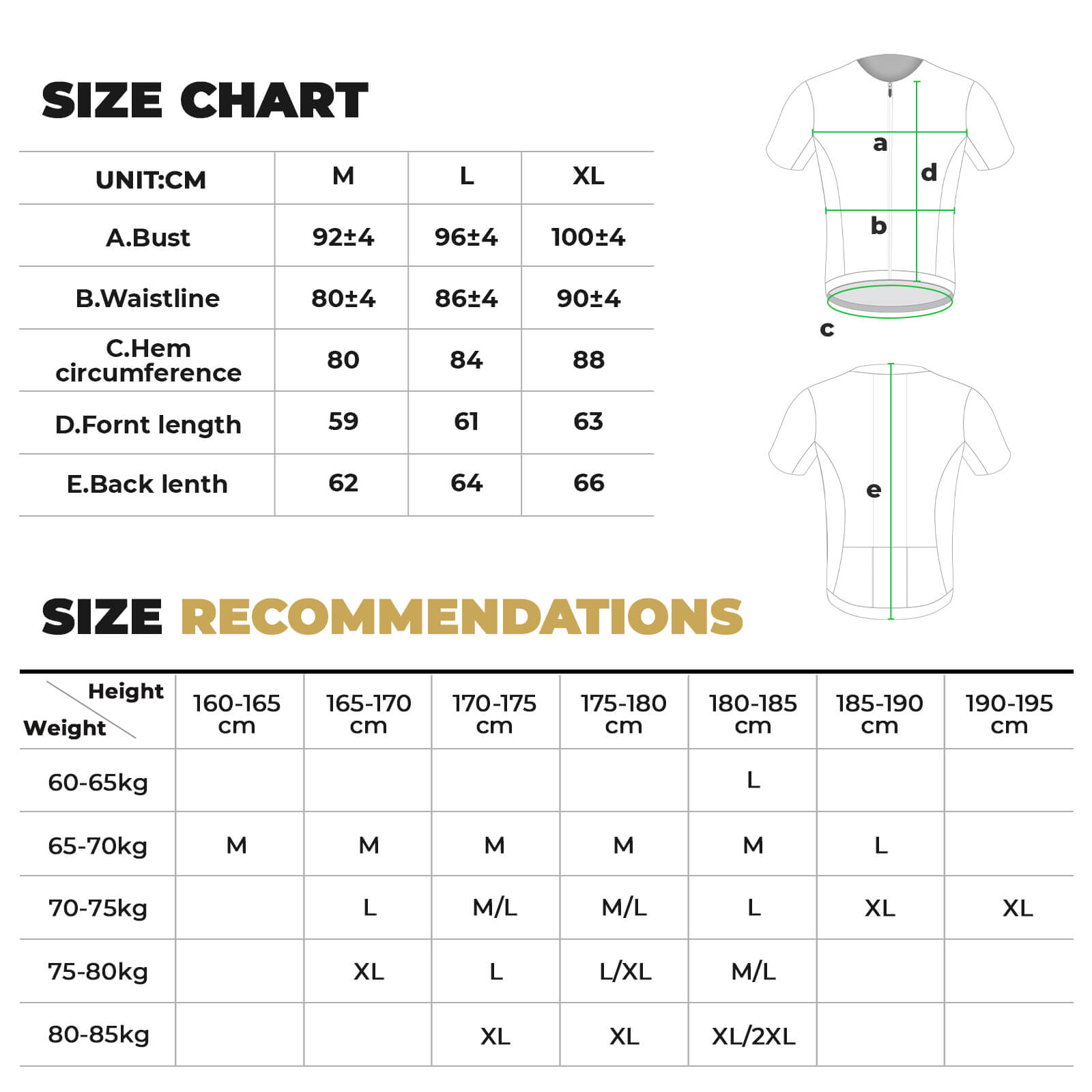 rockbros lightweight breathable bike jersey for road cycling.
#color_icy cloud grey