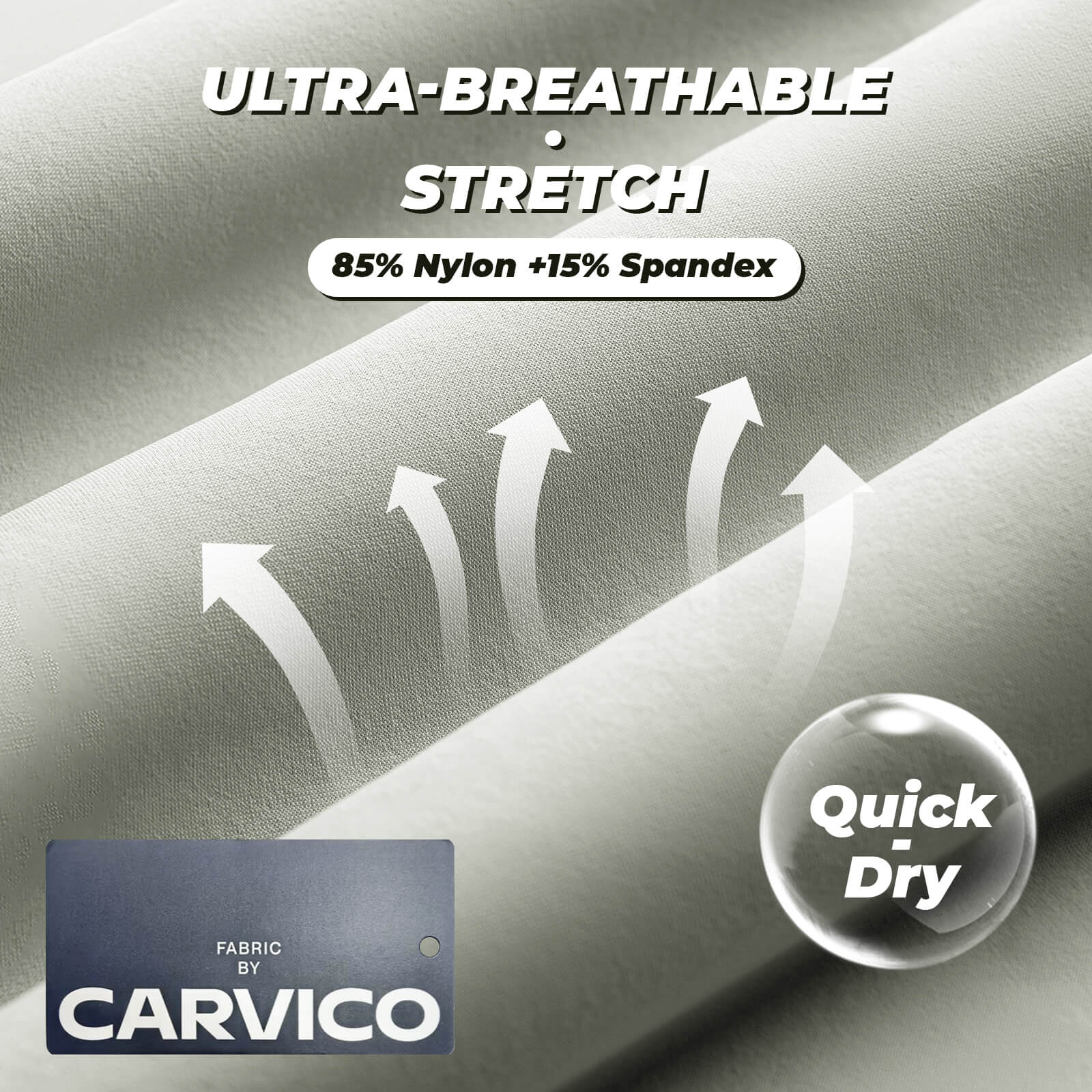 rockbros lightweight breathable bike jersey for road cycling.
#color_orange