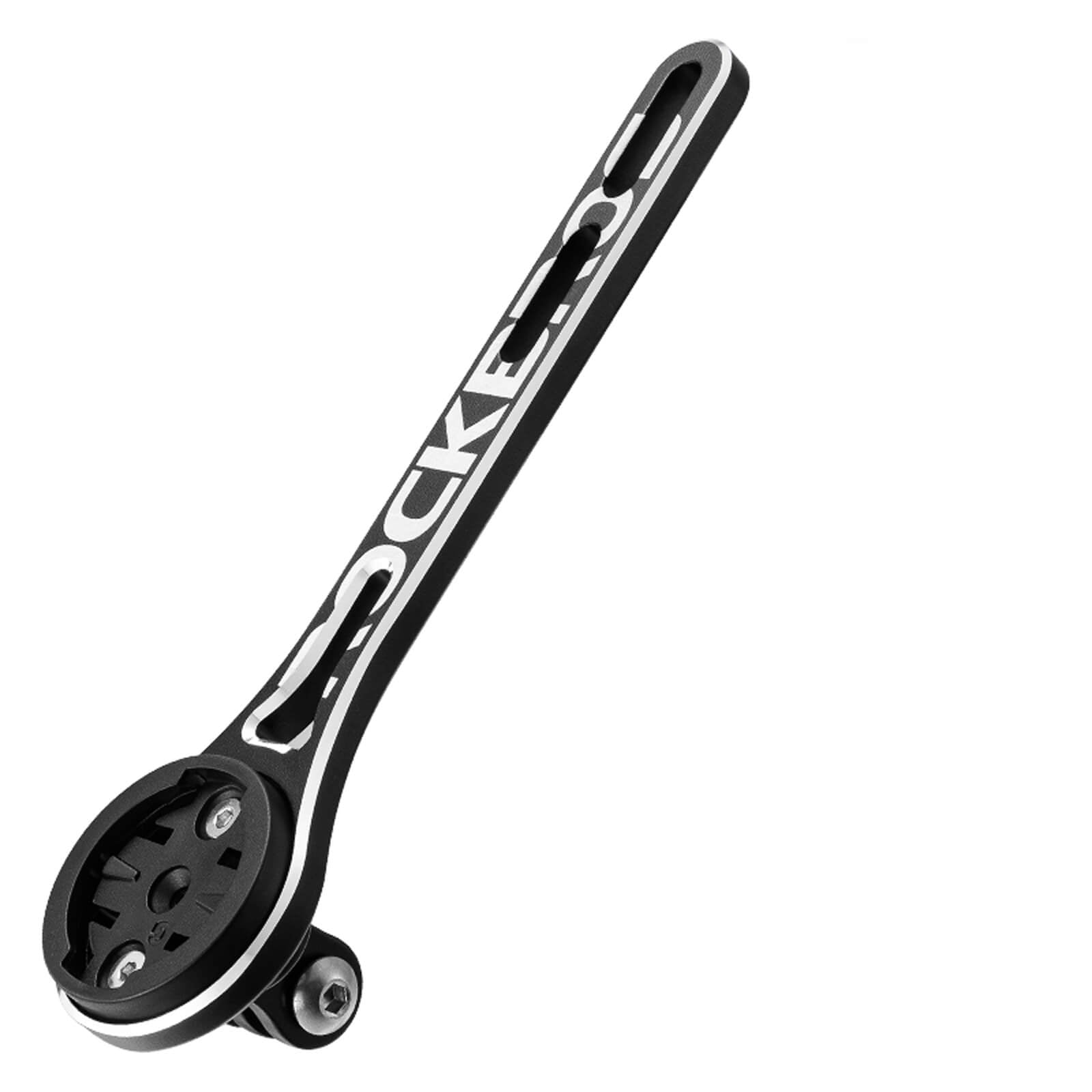 rockbros one-piece handlebar extension mount for bikes.
#option_black