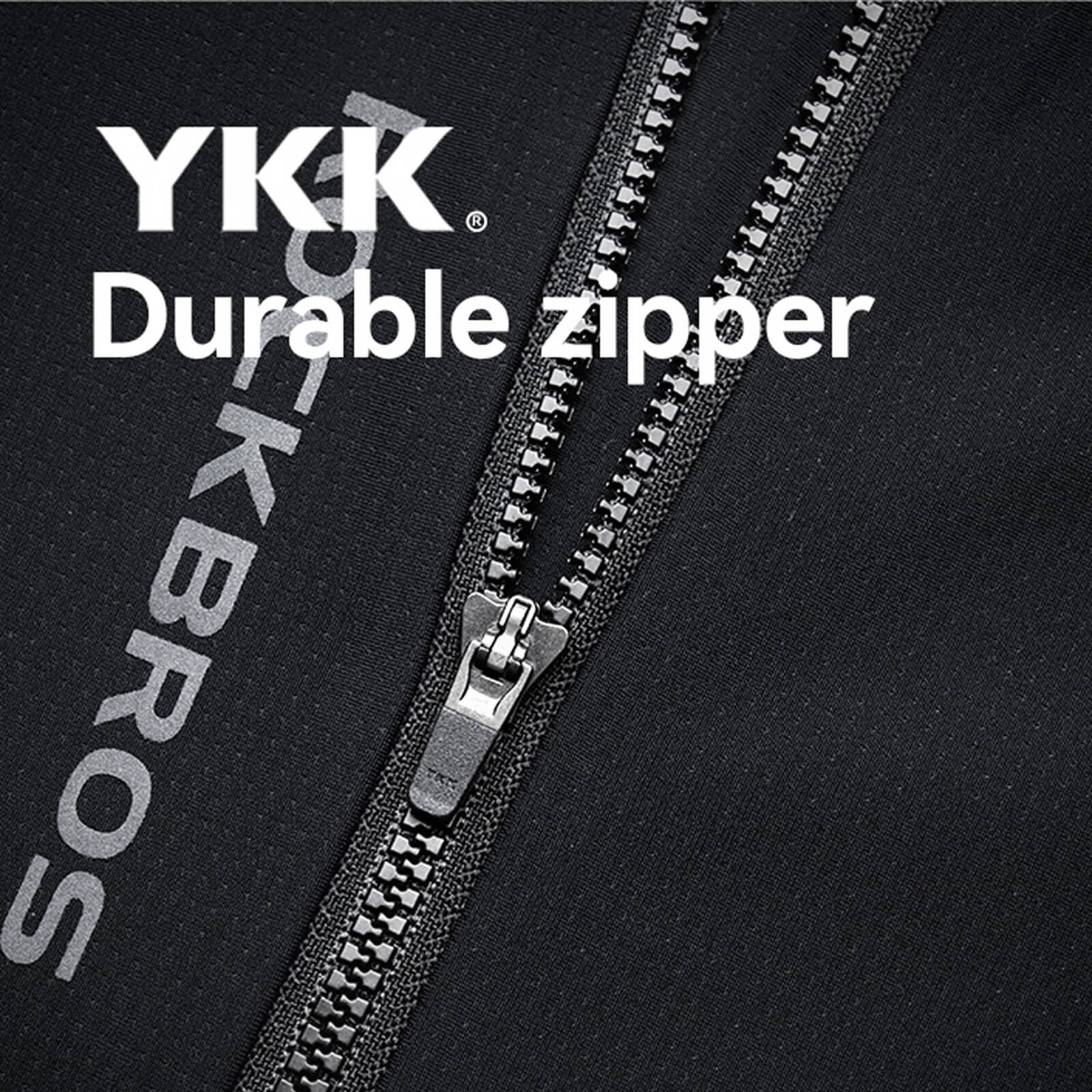 ROCKBROS Thermal Windproof Cycling Jersey for Winter Road Biking,
