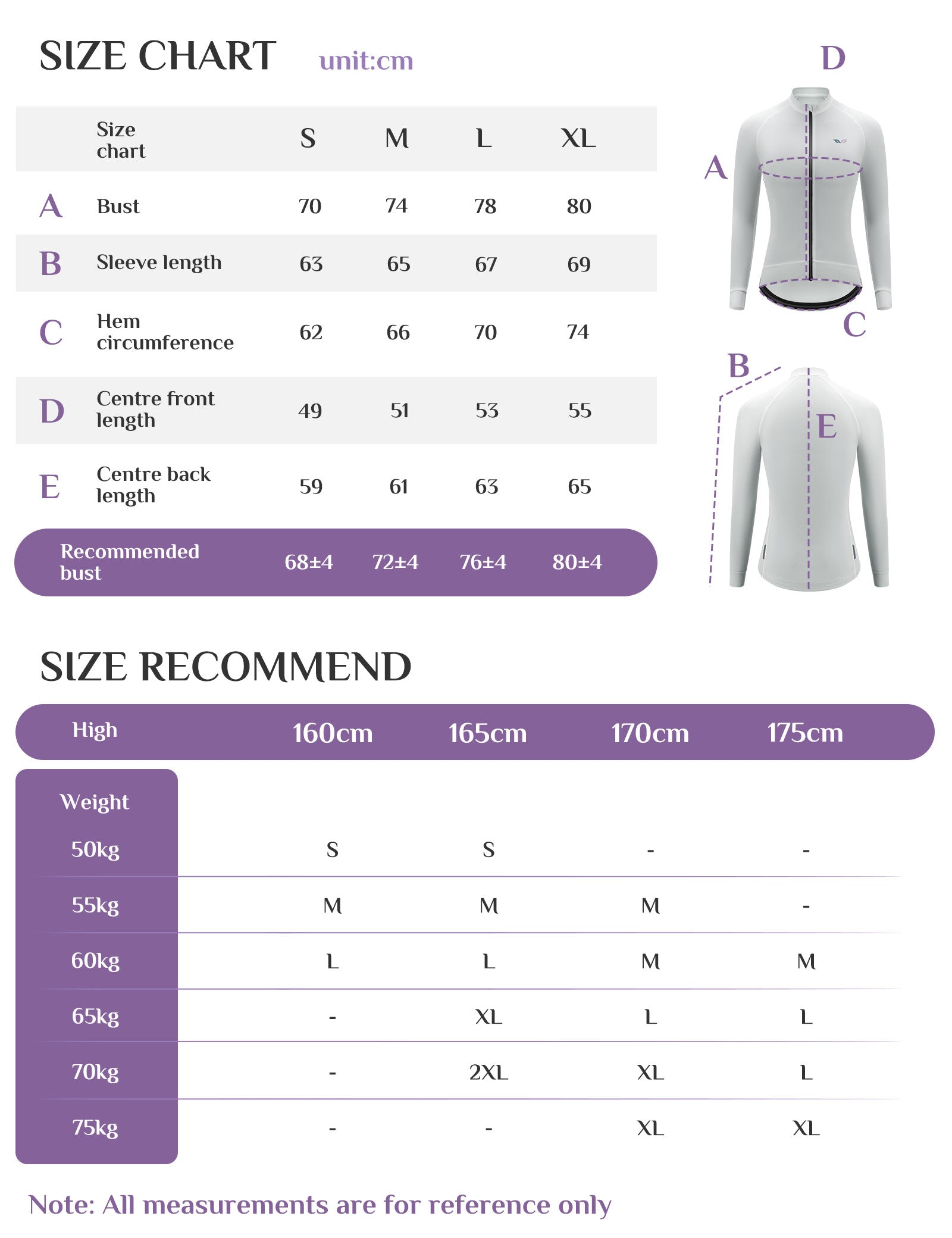 ROCKBROS TVI women's quick-dry cycling jersey for outdoor cycling,
#color_white