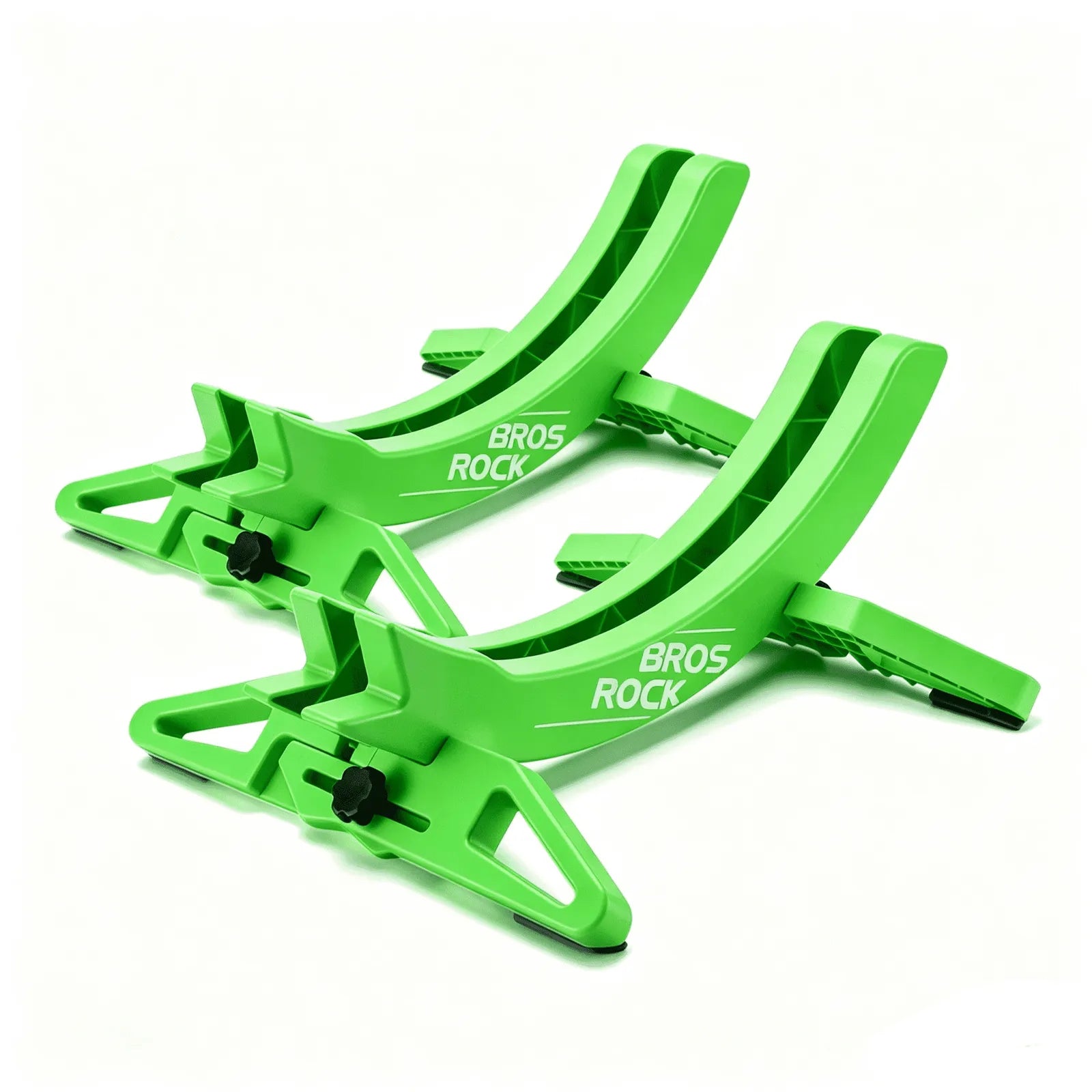 ROCKBROS Adjustable Bike Stand Universal Fit For MTB/Road Bike
