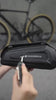 ROCKBROS Waterproof Cycling Gear for Australian Wet Weather and Winter Riding