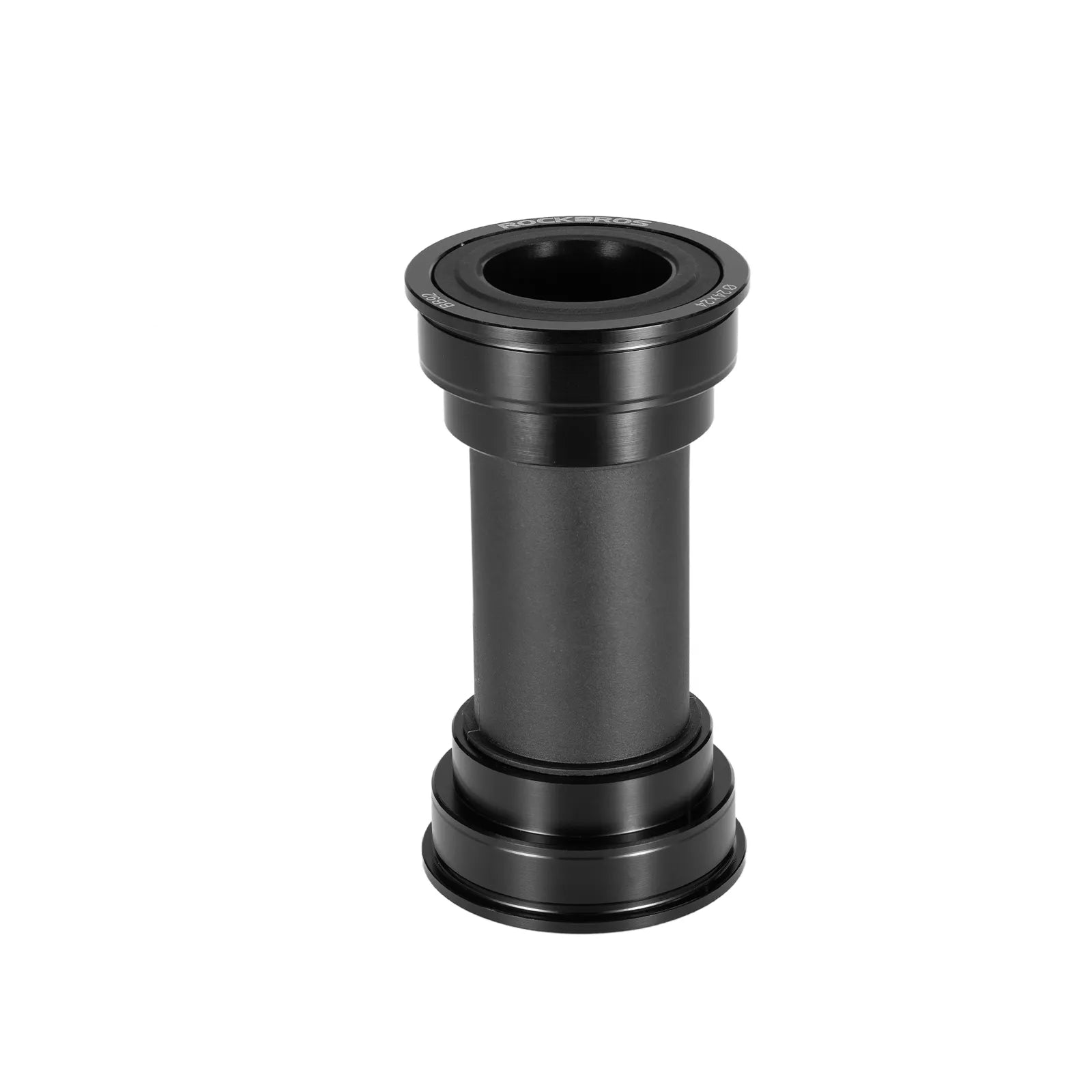ROCKBROS Aluminium Alloy Bicycle Bottom Bracket with Sealed Bearings.
#options_BB92-24