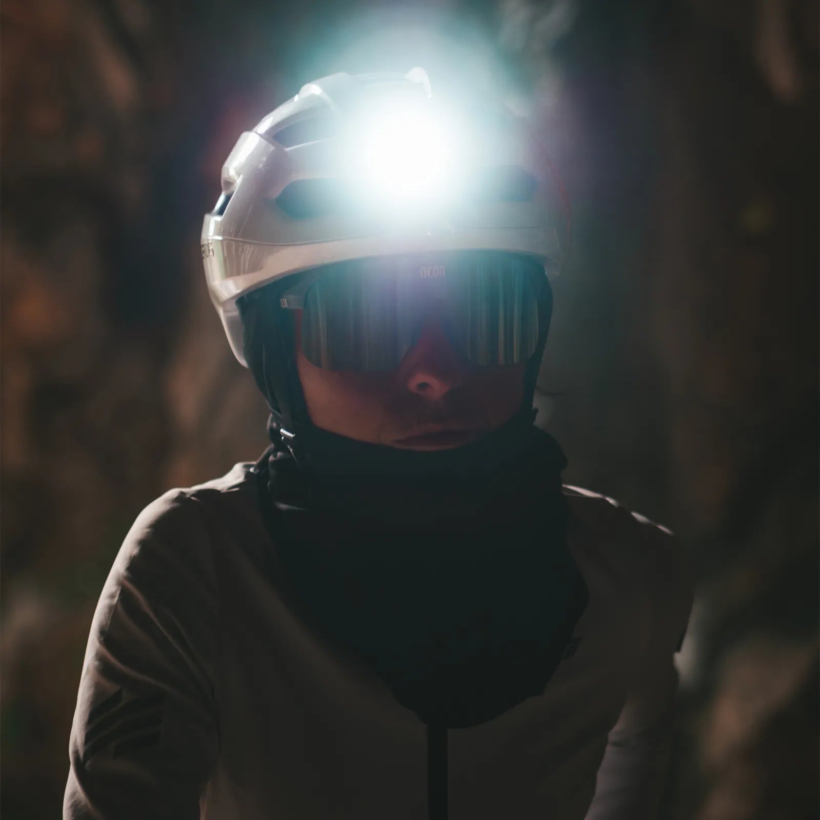 ROCKBROS smart helmet collection comparison for urban and road cycling