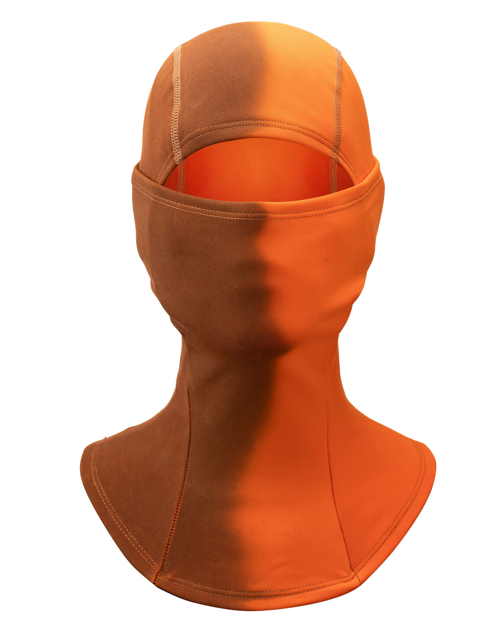 ROCKBROS color-changing reversible face mask for outdoor cycling.
#color_bronze