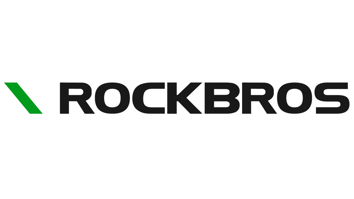rockbros official brand