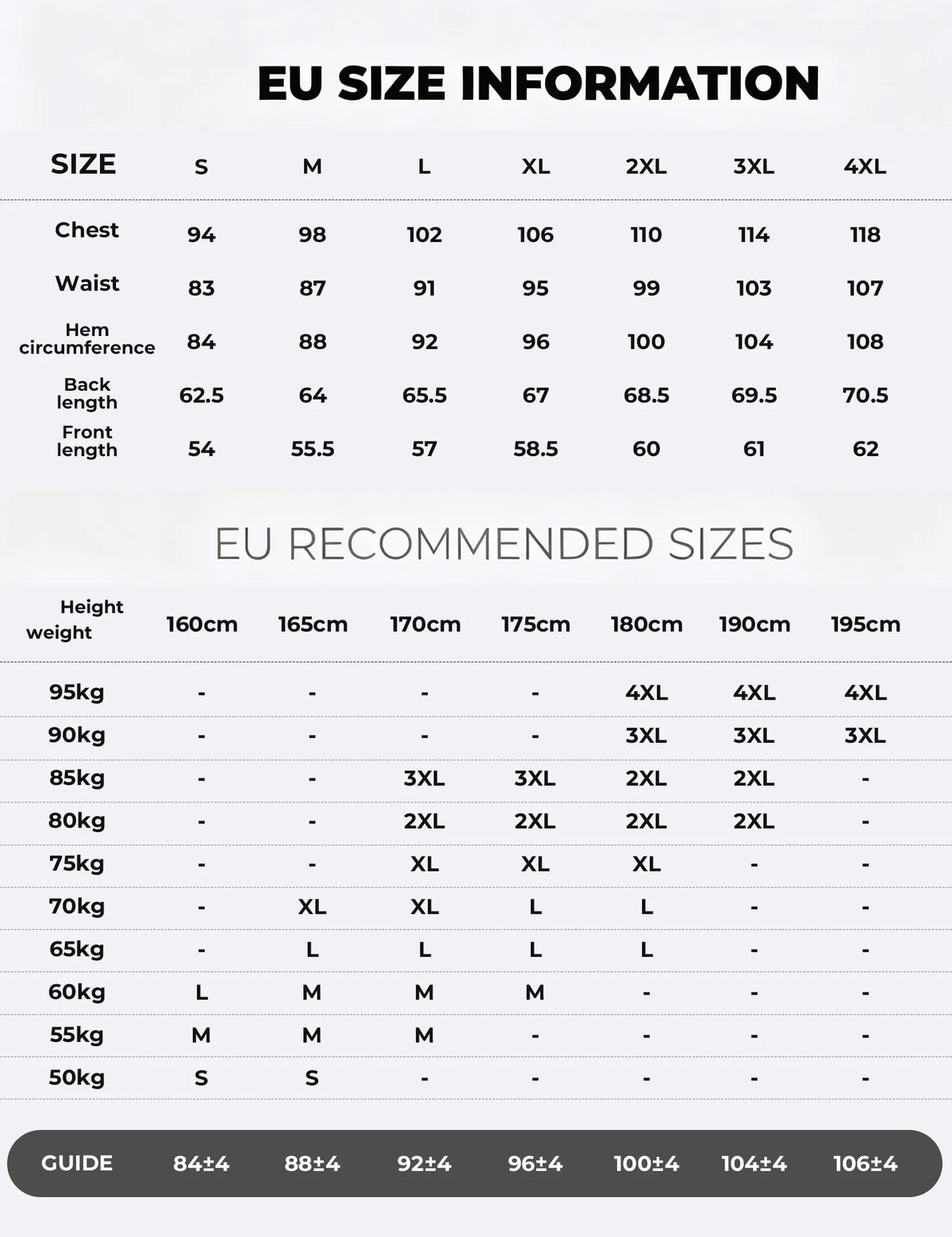 ROCKBROS thermal long sleeve cycling jersey winter cycling