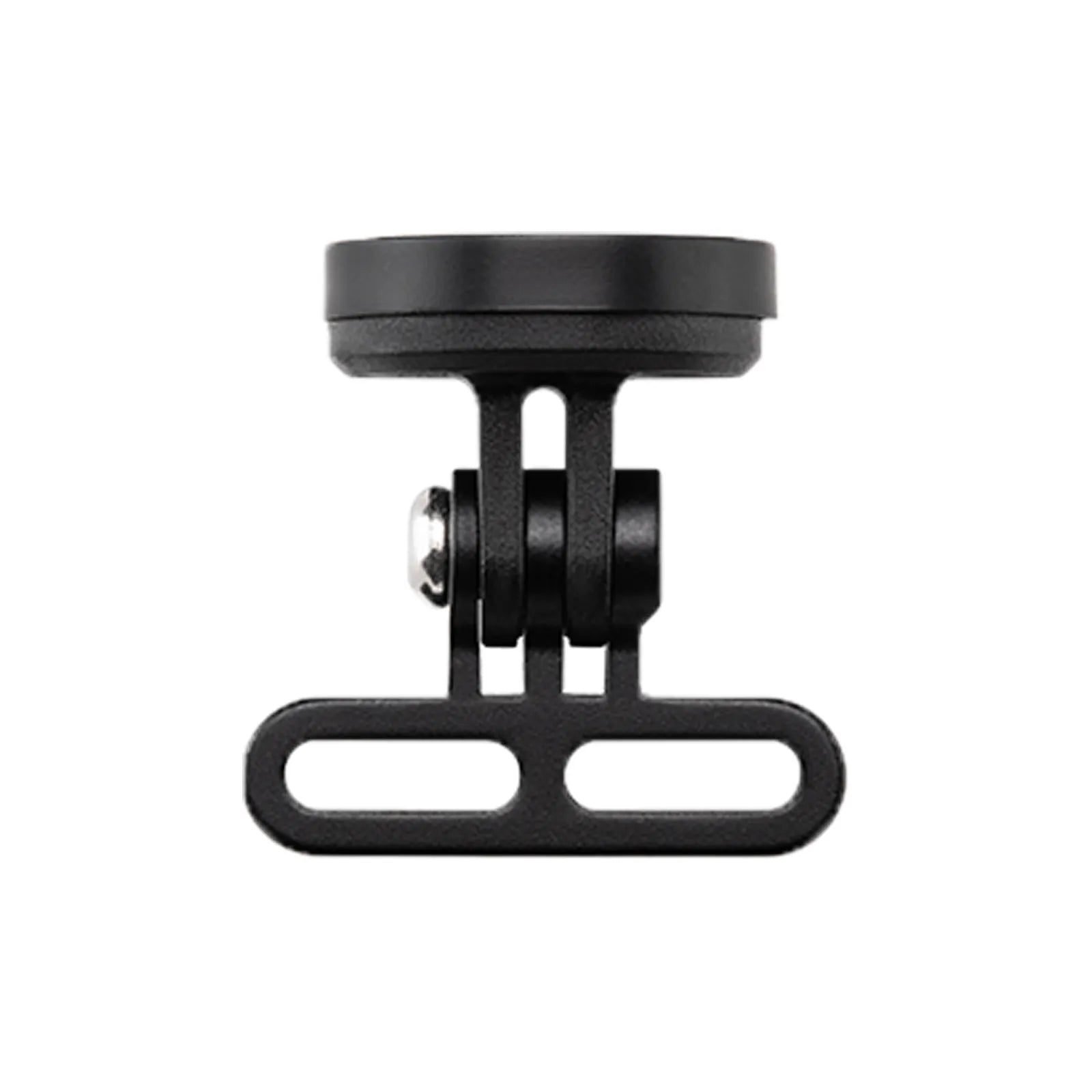rockbros integrated bike mount for lights and action camera recording.
#option_Mini Mount