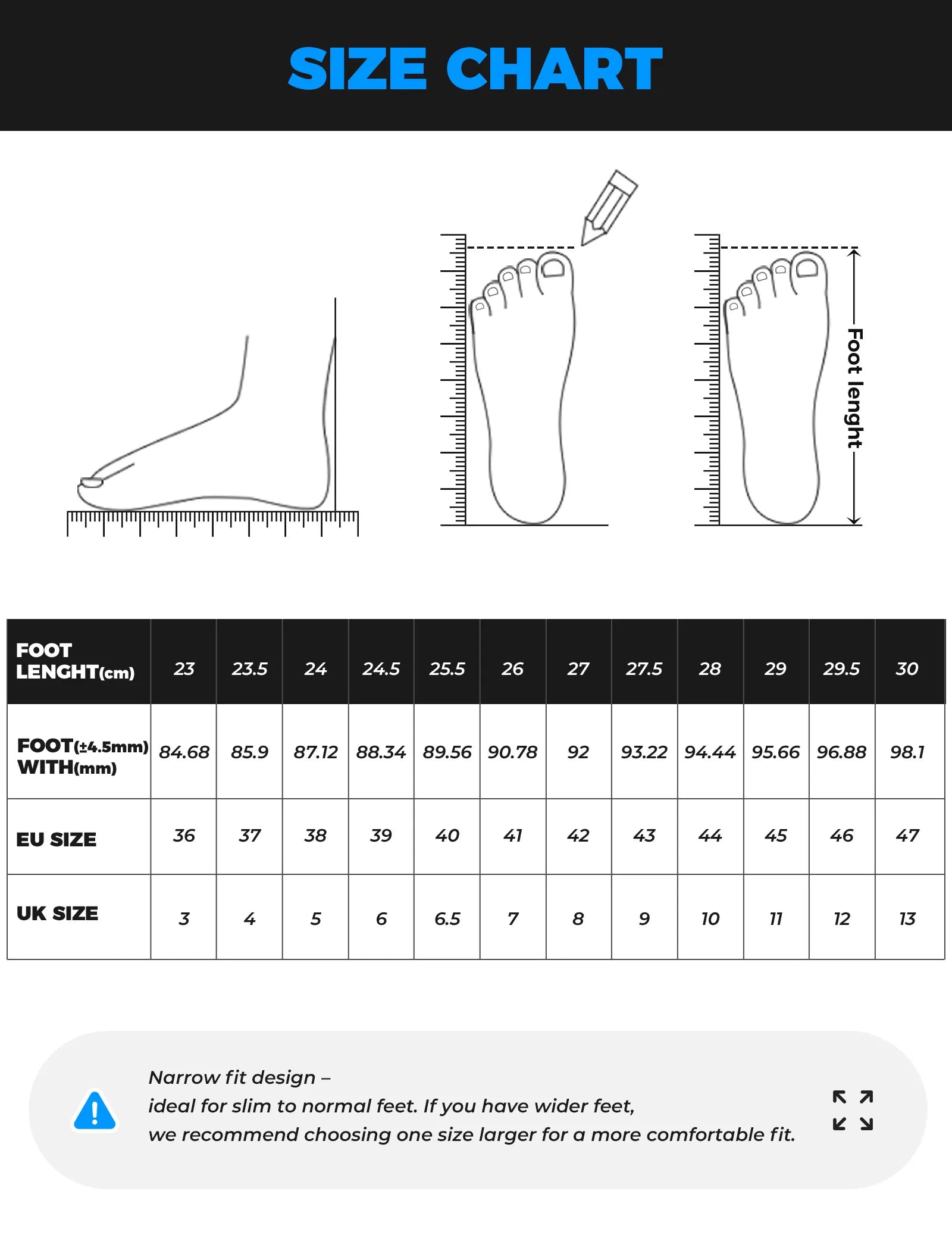 Rockbros NR3 flat pedal cycling shoes in black, non-clip mens mountain bike shoes