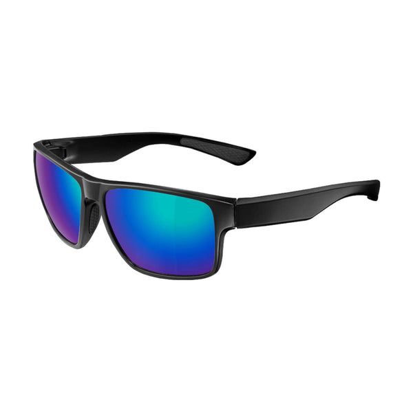 rockbros polarised full frame sunglasses for outdoor everyday use.
#color_purple