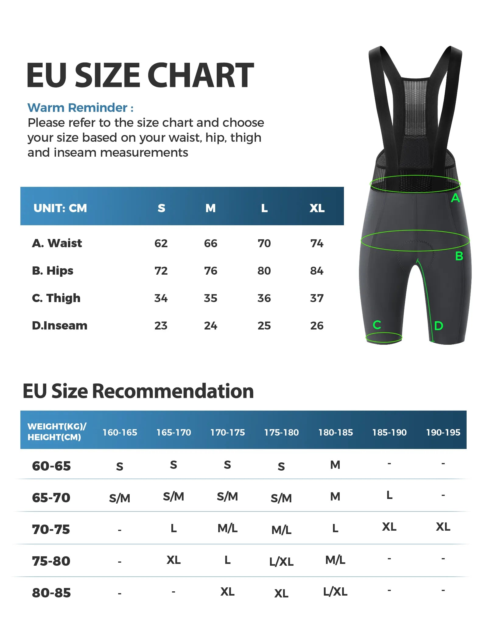 rockbros vns lightweight men’s cycling bib shorts for summer rides.
#color_grey