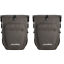 ROCKBROS Pro Cycling Pannier Bags in Grey or Black
